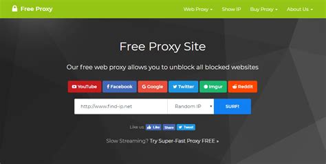 redtube proxy|How to unblock Redtube for free